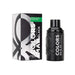 Benetton Colors Man Black Intenso Edp 100Ml Hombre Benetton