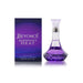 Beyonce Midnight Heat 100 Ml Beyonce