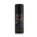 Beyonce Pulse Body Spray Desodorante 150 ml Beyonce
