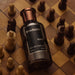 Bharara King Edp 200ml Hombre Bharara