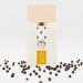 Giardini Di Toscana Bianco Oro EDP Unisex 100 ml Giardini Di Toscana