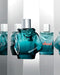 Benetton We are Tribe cool men EDT 90 ML Benetton