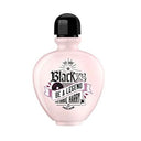 Paco Rabanne Black xs be a legend Tester 80ml Edt