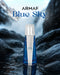 Armaf Blue Sky Edp 105Ml Unisex Armaf