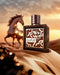 Lattafa Qaed al fursan untamed EDP 90 ML Lattafa