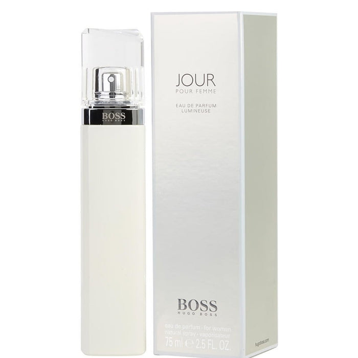 Boss Jour Pour Femme 75Ml Edp Dama Hugo Boss