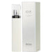 Boss Jour Pour Femme 75Ml Edp Dama Hugo Boss