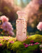 Fragrance World Bouquet Of Euphoria Edp 100Ml Mujer Fragrance World