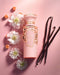 Fragrance World Bouquet Of Euphoria Edp 100Ml Mujer Fragrance World