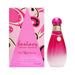 Britney Spears Fantasy Nice Remix 100 Ml Edp Britney Spears