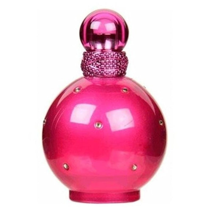 Tester Britney Spears Fantasy 100ml Edp