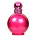 Tester Britney Spears Fantasy 100ml Edp Britney Spears