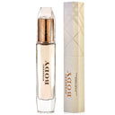 Burberry Body 85 ML EDP Mujer