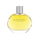 Burberry Classic For Women EDP 30ML M Nuevo