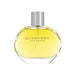 Burberry Classic For Women EDP 30ML M Nuevo Burberry