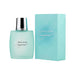 Burberry Summer Edt 100 Ml Hombre Burberry