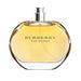 Tester Burberry Classico Edp 100Ml Mujer Burberry