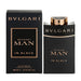 Bvlgari Man In Black Edp 100Ml Hombre Bvlgari