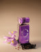 State of Mind Creative Inspiration EDP Unisex 100 ml State of Mind