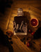 Fragrance World Notes Classics Edp 100Ml Hombre Fragrance World