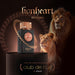 Armaf Club de nuit Lionheart Woman EDP 100 ML Armaf