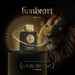 Armaf Club de nuit Lionheart Man EDP 100 ML Armaf