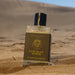 Parfums Yadav Cocount Water 75 ML Extrait de Parfum Parfums Yadav
