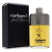 Cacharel 100ml Edt Hombre Cacharel