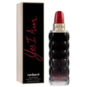 Cacharel Yes I Am Mujer EDP 75 ml