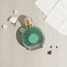 Jeanne Arthes French Way of Life Cafe a Saint Germain EDP 100 ML Jeanne Arthes