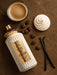 Fragrance World Cafe N'Cream Edp 100Ml Unisex (Mancera Amore Caffè) Fragrance World