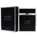 Calvin klein Man 100 ML EDT