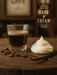 Fragrance World Cafe N'Cream Edp 100Ml Unisex (Mancera Amore Caffè) Fragrance World