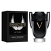 Paco Rabanne Invictus Victory Eau de Parfum Extreme 100Ml Hombre Paco Rabanne