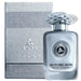 Auraa Desire Future Now Extrait De Parfum 100 Ml Unisex Auraa