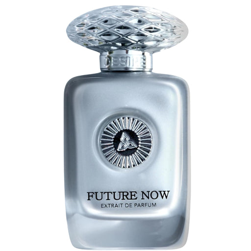 Auraa Desire Future Now Extrait De Parfum 100 Ml Unisex Auraa