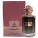 Auraa Desire Embrace Extrait De Parfum 100 Ml Unisex Auraa
