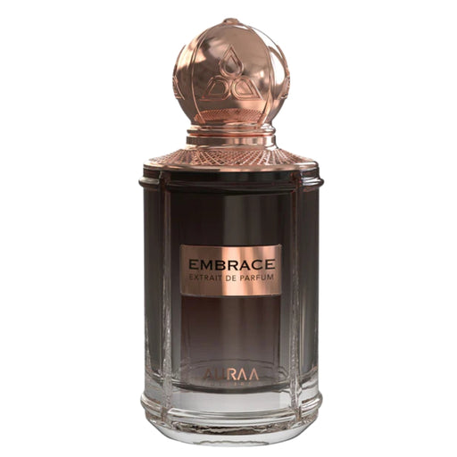 Auraa Desire Embrace Extrait De Parfum 100 Ml Unisex Auraa
