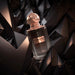 Auraa Desire Embrace Extrait De Parfum 100 Ml Unisex Auraa