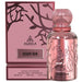 Auraa Desire Desert Dew Extrait De Parfum 100 Ml Hombre Auraa