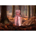 Auraa Desire Desert Dew Extrait De Parfum 100 Ml Hombre Auraa