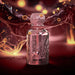 Auraa Desire Desert Dew Extrait De Parfum 100 Ml Hombre Auraa