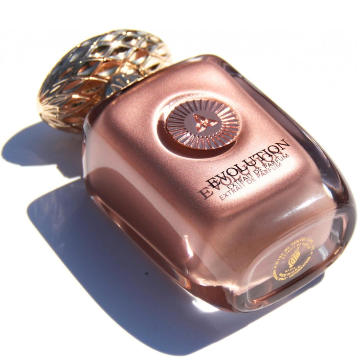 Auraa Desire Evolution Extrait De Parfum 100 Ml Unisex Auraa