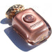Auraa Desire Evolution Extrait De Parfum 100 Ml Unisex Auraa