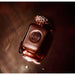 Auraa Desire Evolution Extrait De Parfum 100 Ml Unisex Auraa