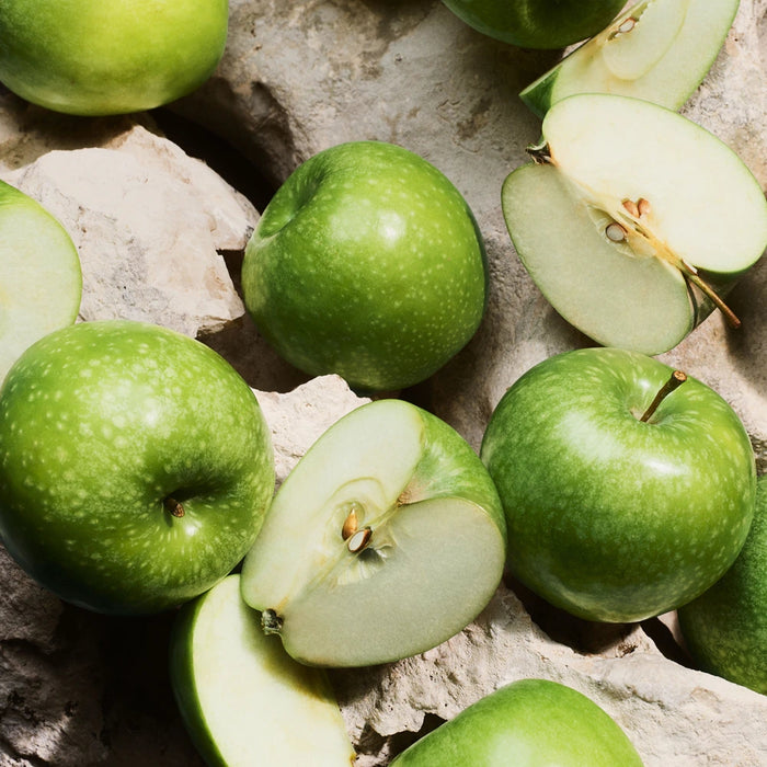 Dolce & gabbana Light Blue Mujer 100ml Edt Versión Recargable Dolce & Gabanna