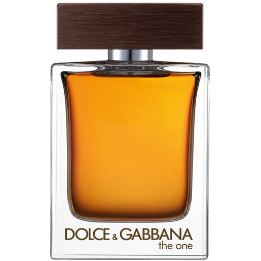 Dolce & Gabbana The One For Men 100 Ml Edt Dolce & Gabanna