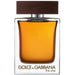 Dolce & Gabbana The One For Men 100 Ml Edt Dolce & Gabanna