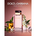 Dolce & Gabbana Pour Femme 100 Ml Edp Dolce & Gabanna