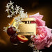 Dolce & Gabbana The One Gold Intense Edp 75Ml Mujer Dolce & Gabanna